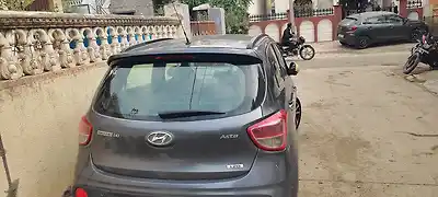 2017 हुंडई ग्रैंड i10 एस्टा u2 1.2 crdi 1 2017 हुंडई ग्रैंड i10 एस्टा u2 1.2 crdi 1