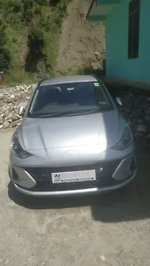 2025 Hyundai Grand i10 NIOS Sportz Petrol Manual 1 2025 Hyundai Grand i10 NIOS Sportz Petrol Manual 1