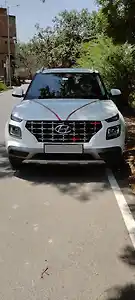 2020 हुंडई वेन्यू e 1.4 crdi 1 2020 हुंडई वेन्यू e 1.4 crdi 1