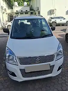 2016 मारुति सुज़ुकी वैगन आर lxi 1 2016 मारुति सुज़ुकी वैगन आर lxi 1