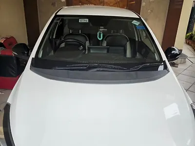 2025 Tata Tigor XT Petrol Manual