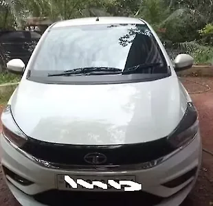 2021 Tata Tiago Limited Edition 1 2021 Tata Tiago Limited Edition 1