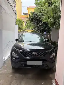 2023 टाटा सफारी xt प्लस डार्क एडिशन 1 2023 टाटा सफारी xt प्लस डार्क एडिशन 1