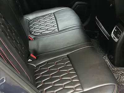 2019 Hyundai Venue SX 1.0 Petrol [2019-2020] 1