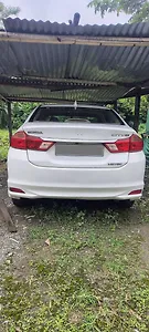 Second Hand Honda City VX (O) MT Diesel in Alipurduar Second Hand Honda City VX (O) MT Diesel in Alipurduar