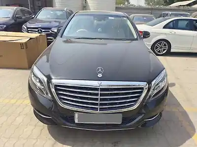 2015 मर्सिडीज़ बेंज़ एस-क्लास s 350 सीडीआई 1 2015 मर्सिडीज़ बेंज़ एस-क्लास s 350 सीडीआई 1