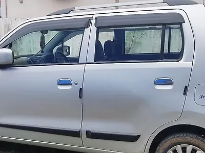 Second Hand Maruti Suzuki Wagon R VXI in Chengalpattu