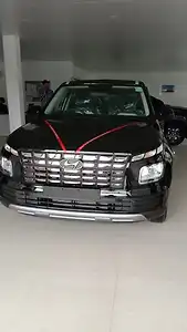 2023 हुंडई वेन्यू e 1.2 पेट्रोल 1