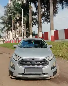 2018 फ़ोर्ड ईकोस्पोर्ट टाइटेनियम + 1.5 लीटर tdci 1 2018 फ़ोर्ड ईकोस्पोर्ट टाइटेनियम + 1.5 लीटर tdci 1