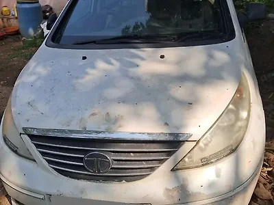 2013 Tata Vista LS TDI BS-III 1