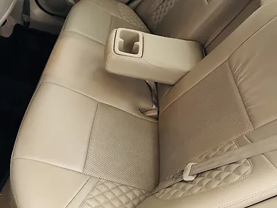 2020 Maruti Suzuki DZire ZXi Plus 1 2020 Maruti Suzuki DZire ZXi Plus 1