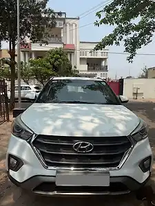2019 हुंडई क्रेटा sx 1.6 करोड़ 1 2019 हुंडई क्रेटा sx 1.6 करोड़ 1