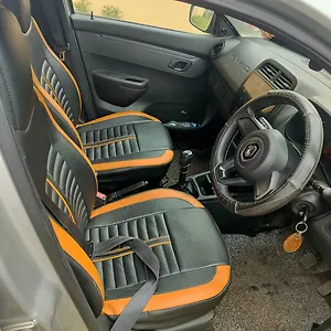 2021 Renault Kwid RXL 0.8 1 2021 Renault Kwid RXL 0.8 1