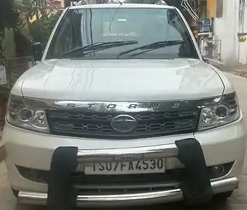 2016 टाटा सफारी 4x2 vx डिकर 2.2 vtt 1 2016 टाटा सफारी 4x2 vx डिकर 2.2 vtt 1