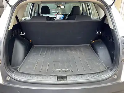 2023 किआ सेल्टोस HTE 1.5 डीजल 1
