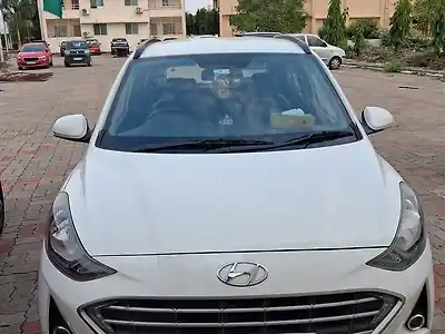 2021 हुंडई ग्रैंड i10 निओस एरा 1.2 कप्पा vtvt 1