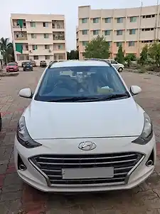 2021 हुंडई ग्रैंड i10 निओस एरा 1.2 कप्पा vtvt 1 2021 हुंडई ग्रैंड i10 निओस एरा 1.2 कप्पा vtvt 1