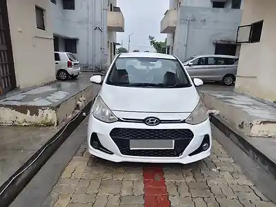 2017 हुंडई ग्रैंड i10 स्पोर्ट्ज़ u2 1.2 crdi 1 2017 हुंडई ग्रैंड i10 स्पोर्ट्ज़ u2 1.2 crdi 1