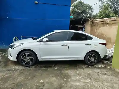 2022 हुंडई वरना s प्लस 1.5 vtvt 1 2022 हुंडई वरना s प्लस 1.5 vtvt 1
