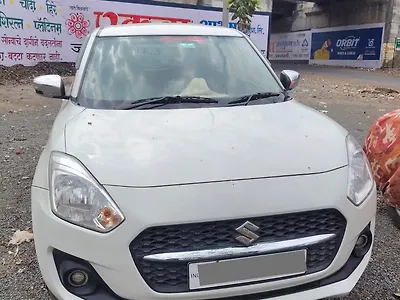 2021 Maruti Suzuki Swift LXi 1 2021 Maruti Suzuki Swift LXi 1