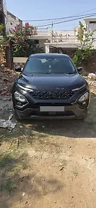 2023 Tata Harrier Fearless Dark Edition 1 2023 Tata Harrier Fearless Dark Edition 1