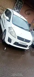 2015 मारुति सुज़ुकी अर्टिगा lxi 1 2015 मारुति सुज़ुकी अर्टिगा lxi 1