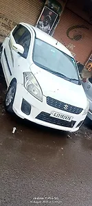 2015 Maruti Suzuki Ertiga LXI 1 2015 Maruti Suzuki Ertiga LXI 1