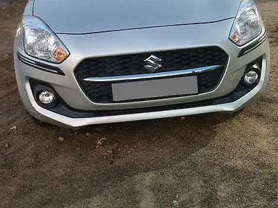 2019 Maruti Suzuki Swift VXi 1 2019 Maruti Suzuki Swift VXi 1