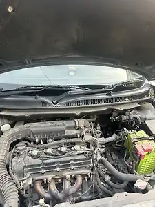 2019 Maruti Suzuki Baleno Zeta Automatic 1