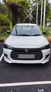 2026 Maruti Suzuki DZire VXi CNG Manual 1 2026 Maruti Suzuki DZire VXi CNG Manual 1