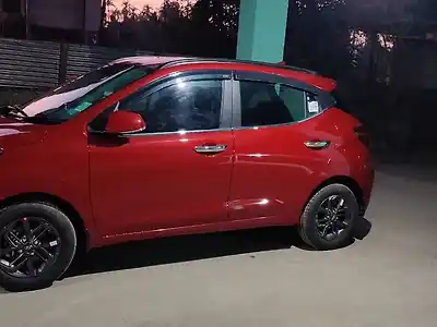 2020 हुंडई ग्रैंड i10 निओस मैग्ना 1.2 कप्पा vtvt 1