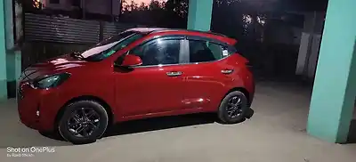 2020 हुंडई ग्रैंड i10 निओस मैग्ना 1.2 कप्पा vtvt 1 2020 हुंडई ग्रैंड i10 निओस मैग्ना 1.2 कप्पा vtvt 1