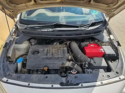 2017 Hyundai Elite i20 Asta 1.4 CRDI [2016-2017] 1