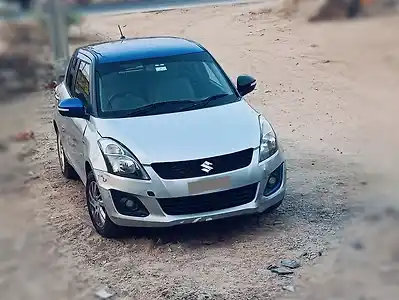 2012 मारुति सुज़ुकी स्विफ़्ट ज़ेडडीआई 1 2012 मारुति सुज़ुकी स्विफ़्ट ज़ेडडीआई 1