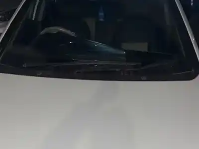 Second Hand टाटा ज़ेस्ट xe 75 ps डीज़ल in चंडीगढ़