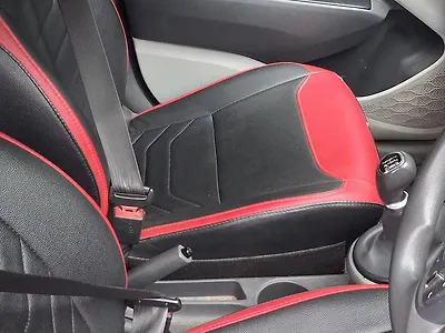 2020 Hyundai Grand i10 NIOS Sportz 1.0 Turbo GDi 1 2020 Hyundai Grand i10 NIOS Sportz 1.0 Turbo GDi 1
