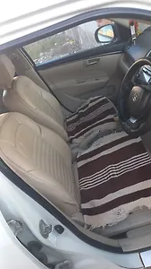 2016 Maruti Suzuki Swift DZire ZDI 1 2016 Maruti Suzuki Swift DZire ZDI 1