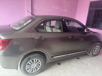 2022 Maruti Suzuki DZire VXi [2020-2023] 1