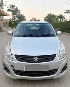2014 Maruti Suzuki Swift DZire LDI 1 2014 Maruti Suzuki Swift DZire LDI 1
