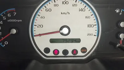 2008 Hyundai i10 Asta 1.2 1 2008 Hyundai i10 Asta 1.2 1
