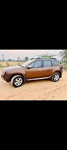 2016 Mahindra-Renault Verito/Logan DLS 1.5 dci ABS 1 2016 Mahindra-Renault Verito/Logan DLS 1.5 dci ABS 1
