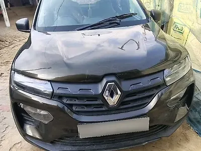Second Hand Renault Kwid RXL [2020-2021] in Barabanki