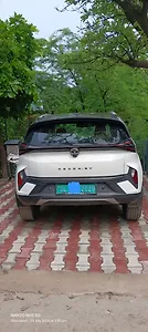 2023 Tata Nexon EV Empowered 30.0 kWh 1 2023 Tata Nexon EV Empowered 30.0 kWh 1