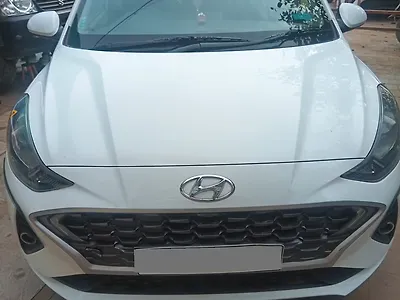 2022 Hyundai Aura S 1.2 CNG 1 2022 Hyundai Aura S 1.2 CNG 1