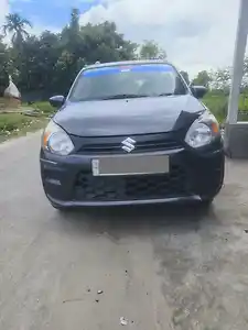 2021 मारुति सुज़ुकी ऑल्टो 800 vxi प्लस 1 2021 मारुति सुज़ुकी ऑल्टो 800 vxi प्लस 1