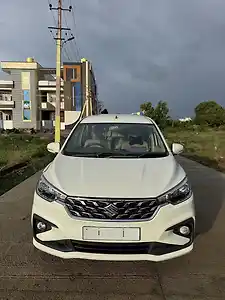 2019 मारुति सुज़ुकी अर्टिगा zdi प्लस 1.5 डीज़ल 1 2019 मारुति सुज़ुकी अर्टिगा zdi प्लस 1.5 डीज़ल 1