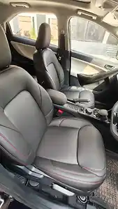 2026 टाटा नेक्सन Creative Plus (PS) Petrol 1.2L Turbo Automatic (DCT) Dual Tone 1 2026 टाटा नेक्सन Creative Plus (PS) Petrol 1.2L Turbo Automatic (DCT) Dual Tone 1