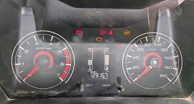 2016 महिंद्रा kuv100 k4 6 str 1 2016 महिंद्रा kuv100 k4 6 str 1