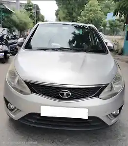 2015 टाटा ज़ेस्ट xt डीज़ल 1 2015 टाटा ज़ेस्ट xt डीज़ल 1