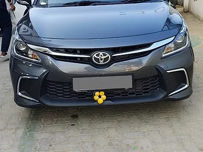 2026 Toyota Glanza E Petrol Manual 1